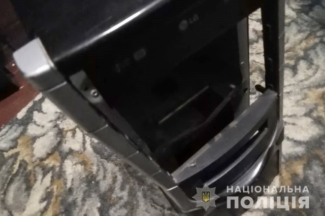 � ��������� ����������� ��������� �����, ������� ������� ������ ���������