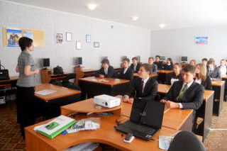 ����� ���������� - � ������ ������ � �������