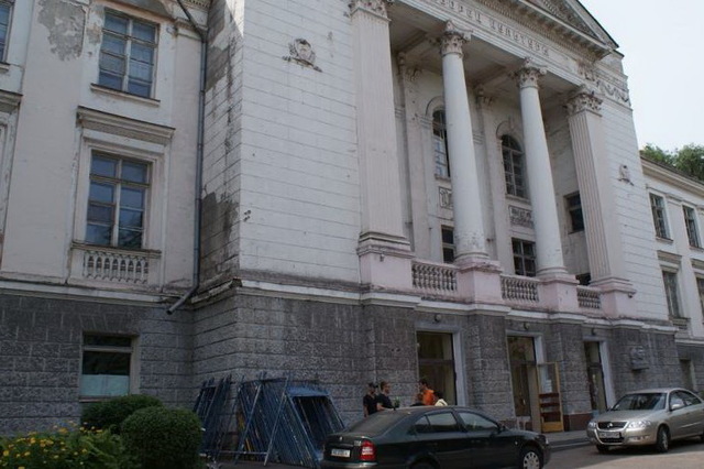 � ��������� ��������� ��������, ������������ ������ ����� ����� ����� ������, ������� �� ��������� ������