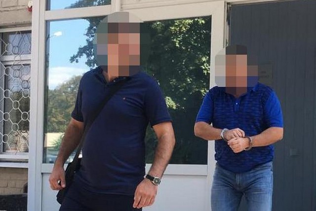 � ������ �� ������ ��������� ���������� ������������� ���������