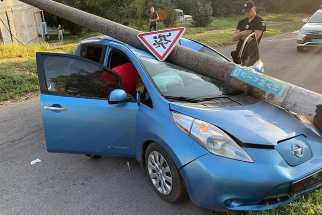 � ��������� ���������� ������ ����� ���� �����