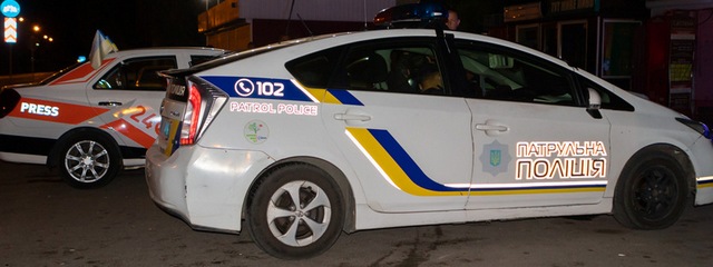 � ������ �������� ����� 9-������ ������� �� ���������� �������� � ��������