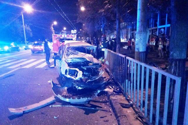 � ������ �� ������������ ���������� � ���������� ��� ����� ��������