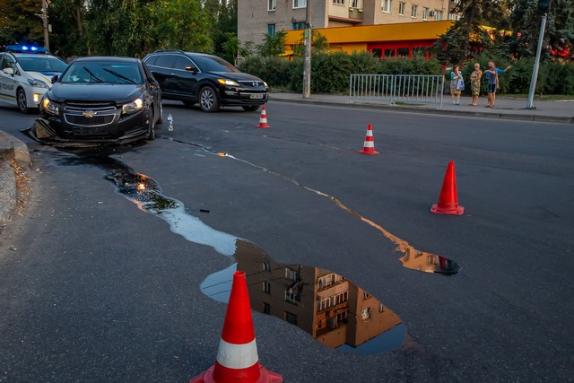 � ������ �� ������������ Chevrolet ������� Mazda: ���������� ��������� ����� �����������