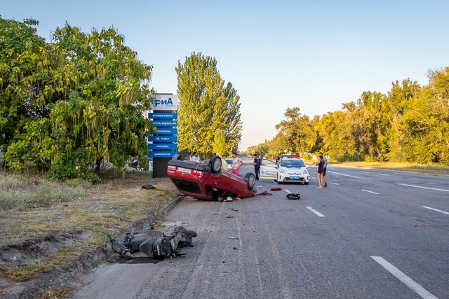 � ������ �� ������������ ��-�� ������ ������������ ���