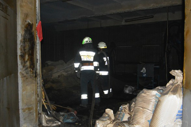 ����� � ������ ��������� ����� � ������ ��� ��������� ��������