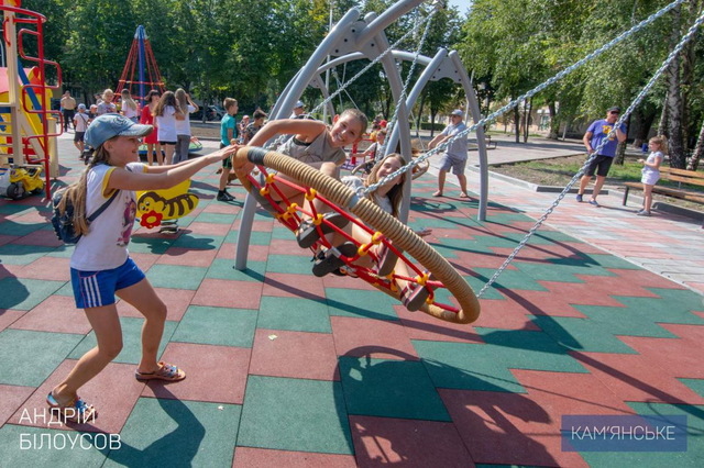 � ����� ������ ���������� ������� ����� ���� ������