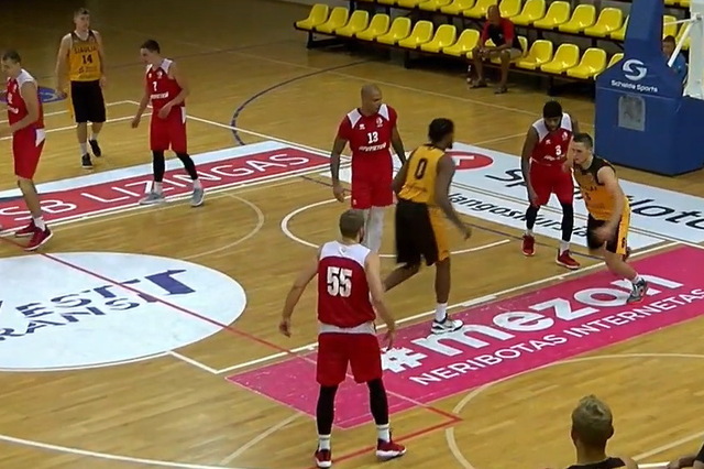 ��������� ���������������� �� ��������� �� �����������