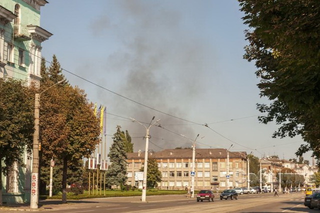 ������� ��� � ����� ���� ����������