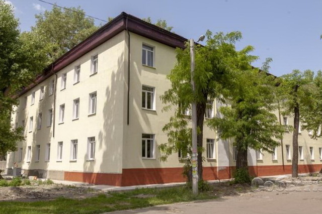 �� ��� ������ ����������� ������� ����� �� ������ ����� � ���������