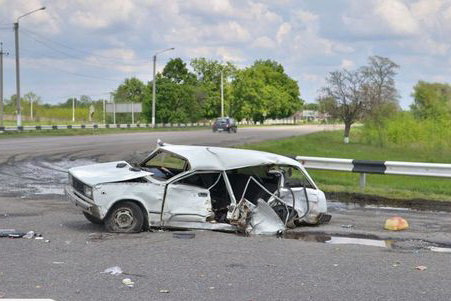 �� ���������� ���, � ������� ������� ��� ��������, ������� �������� 9 ��� �� ��������