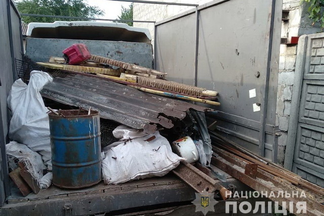 ������� ���������� ������ ����� �������� ���� �����������