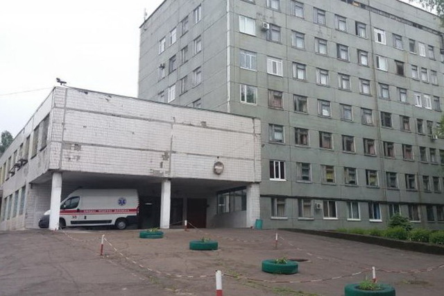 ��������� ����� ������� � ������������� ���������� ��������