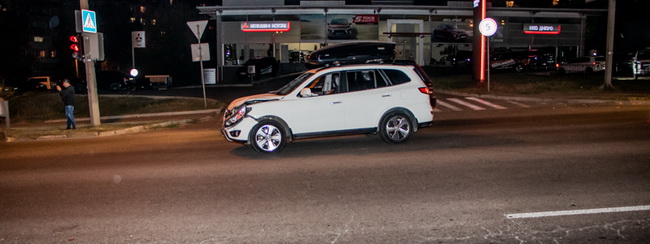 � ������ �� ����������� Hyundai ������� � Mitsubishi: ���� ������������