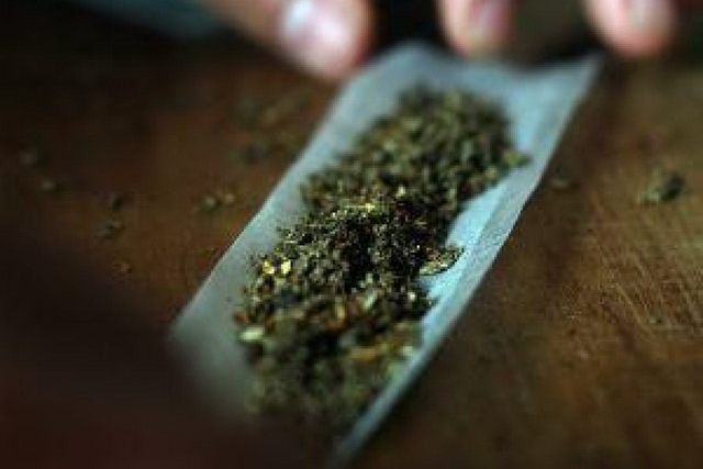 � ��������� ����� ������ �������� ������, �� ����� �������� ���������� 42 ����� �������