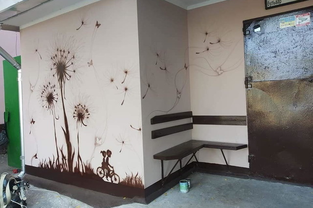 �� ����������� ���������� ������ ��������������� � �������� ���� �������