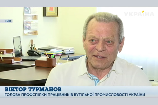 ������� �� ������� ������ ����, ����� ������������