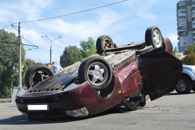 � ��������� �� ��������� ����� �� ����� ������������ ����������