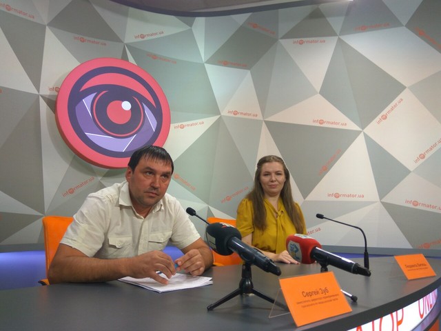 Подопечным гериатрических пансионатов нужна помощь