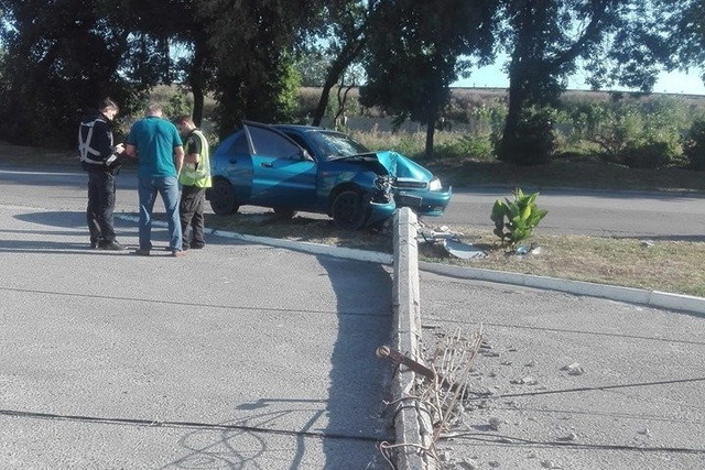 � ��������� �� ������� ���������� ���������� �������� � �����