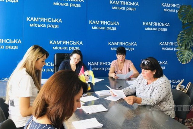 Учеников школы №20 на новое место учебы будет возить автобус