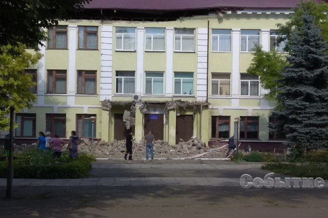 �������� ������ �������� ���� � ���� ������ ���������� ������� ������ �� ���������� ����������� ������