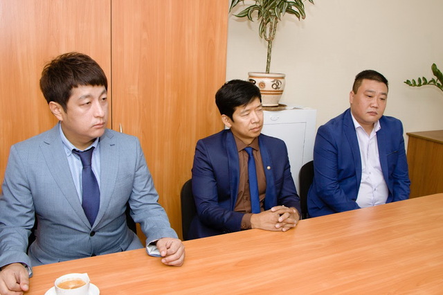 ����������� ����� ���� �������� ��������� ��������� �������� ����������� �����������