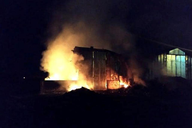 � ������ ����� ����� ���������