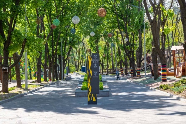 �������� �� ������: ��� ������ �������� ���� ������� ���