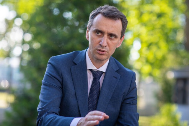 �������� �������� �������� �� ��� ������