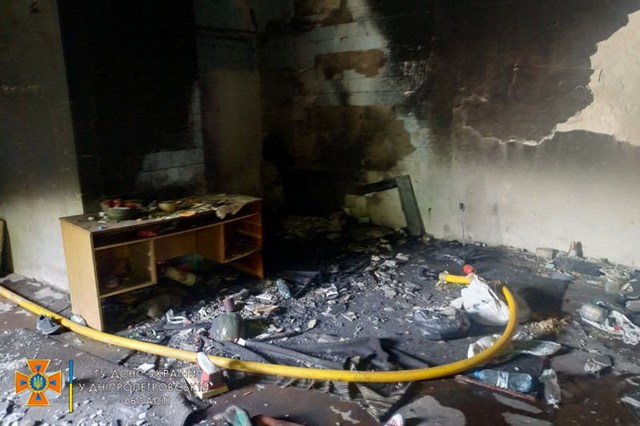 � ������ � ���������� ������ � ������, ������� �� ���������������, ��������� �������