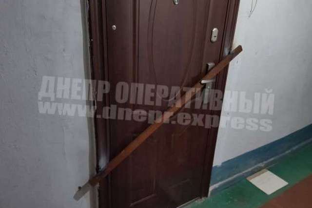 ��������� �����: � ������ ������� ������� ����� ���������