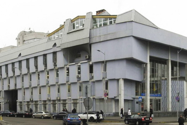 � ������ ����������� �������� ������� ������ ����