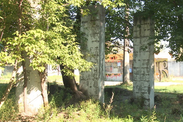 ������� ��������� ����� �����������. ����� �� ��� �������?