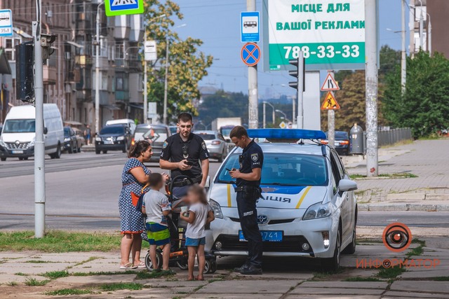 � ������ ���� ����� ������ �� �������� ����� � ������� ������ � ��������������