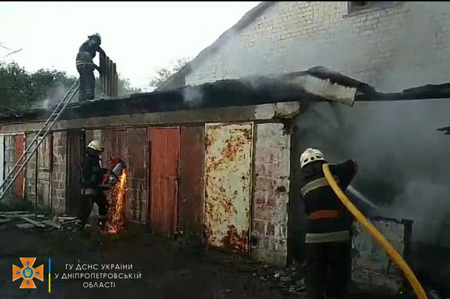 � ������ �������� ������������� ���������� � ������������� ��������� �� ����� ��������