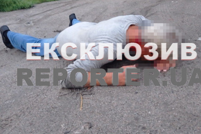 ѳ    :      