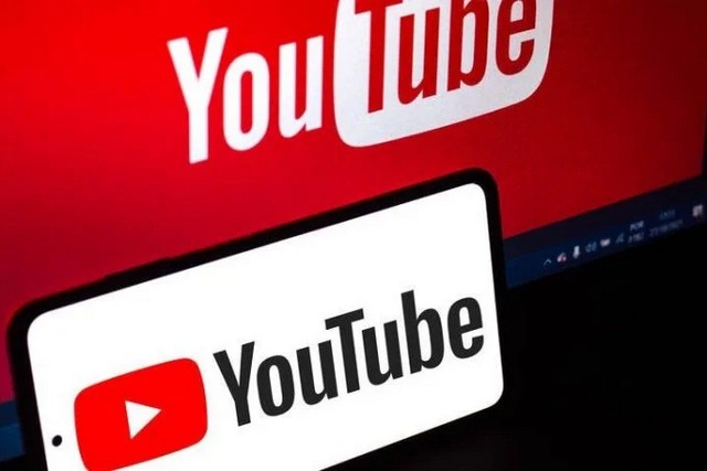 Популярний відеохостинг додав українські субтитри (Фото:YouTube) Тепер і можна почитати. У YouTube з’явилися українські субтитри