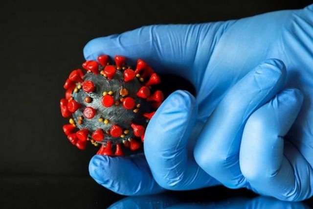 �������� ��������: � ����� ��������, �� ����� ��������� ��������