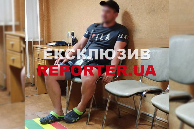  ,     :      