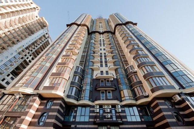 ��������� ��������� � ������������� ������� ��������� �������� � ������� ������������