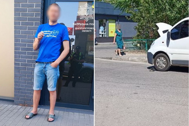 '  Subaru   Opel,        