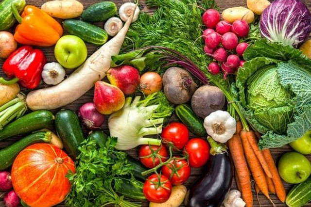 ���� �� ����� ����������, �� ���� ������������: ���������������, ����� �� �����������