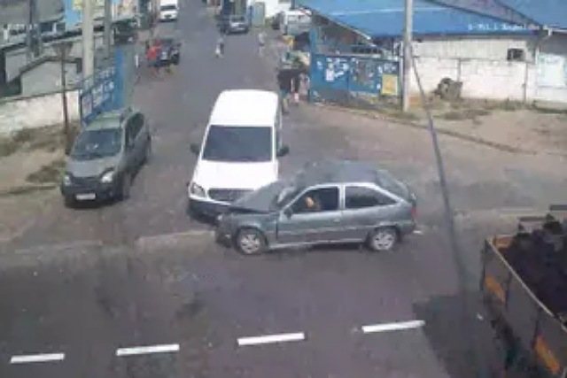 ³ :         Opel    