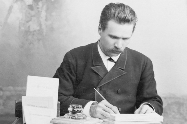     1930       