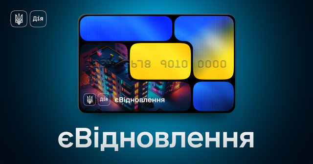³:  6,2          