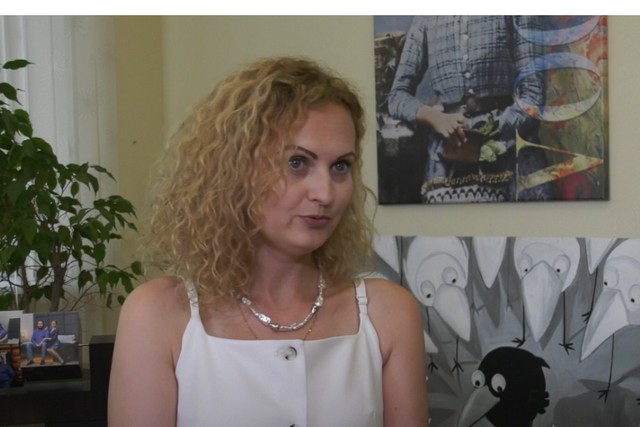      -50    Global Teacher Prize Ukraine
