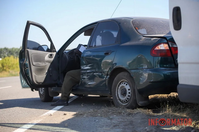   :     Daewoo      Renault