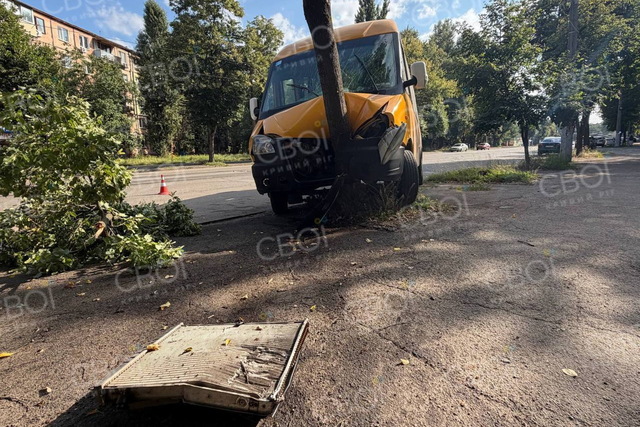 � ������� ��� ��������� �������� � ������, ����������� ���� �� ��� ��������