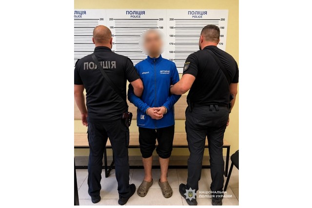 � ������ ����������� ��������� �������, ������� �� ������ ����� ������������